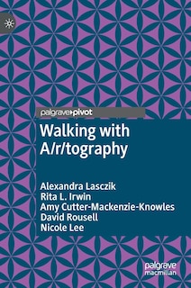 Couverture_Walking With A/r/tography