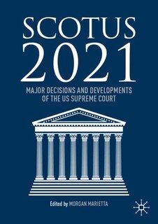 Couverture_Scotus 2021