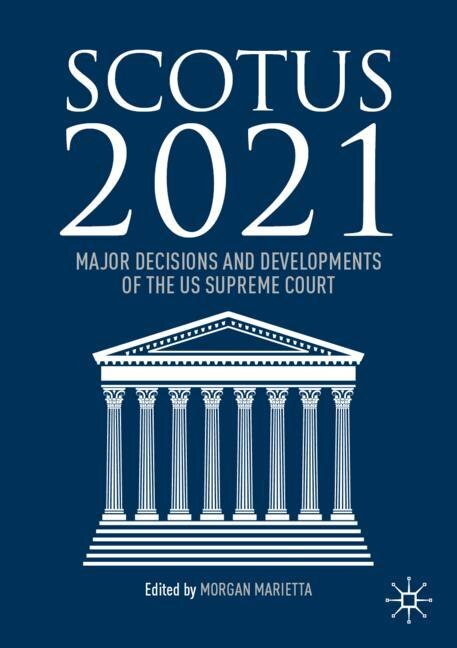 Couverture_Scotus 2021