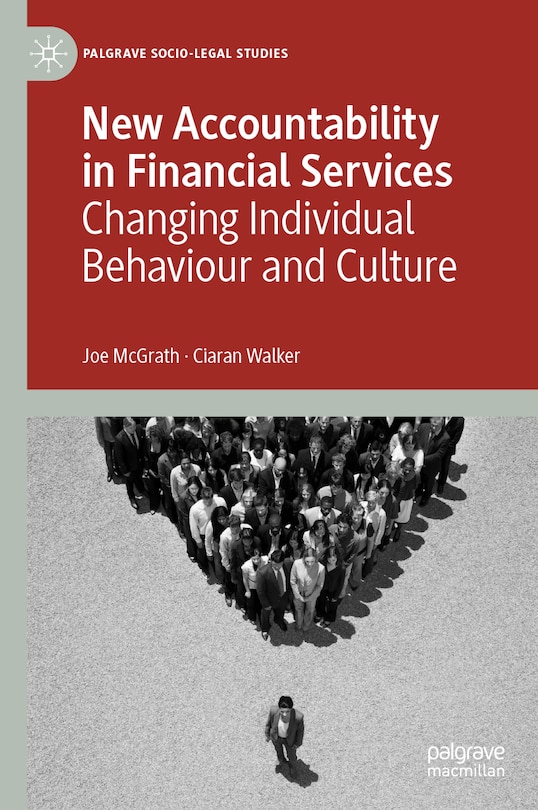 Couverture_New Accountability In Financial Services