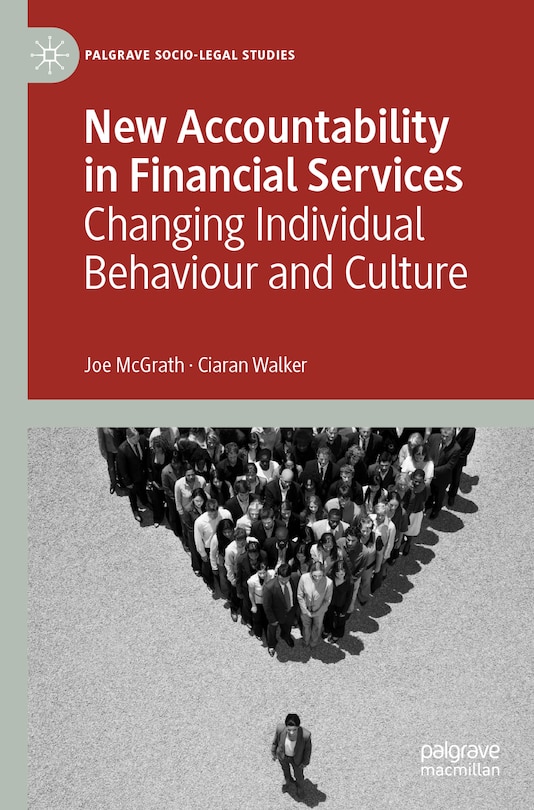 Couverture_New Accountability in Financial Services