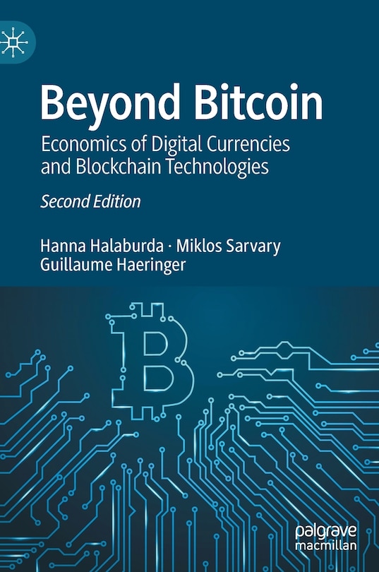 Couverture_Beyond Bitcoin