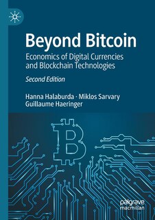 Couverture_Beyond Bitcoin
