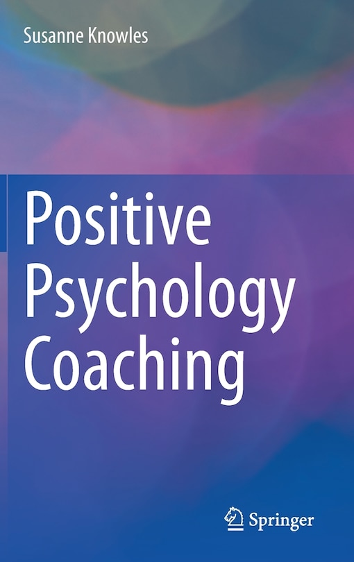 Couverture_Positive Psychology Coaching