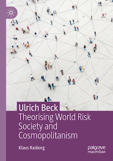 Front cover_Ulrich Beck