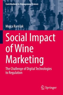 Couverture_Social Impact of Wine Marketing