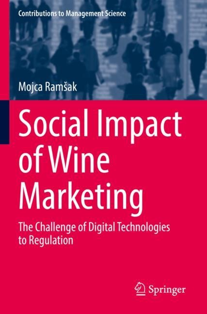 Couverture_Social Impact of Wine Marketing