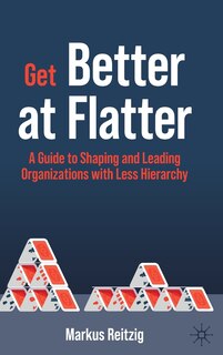 Front cover_Get Better at Flatter
