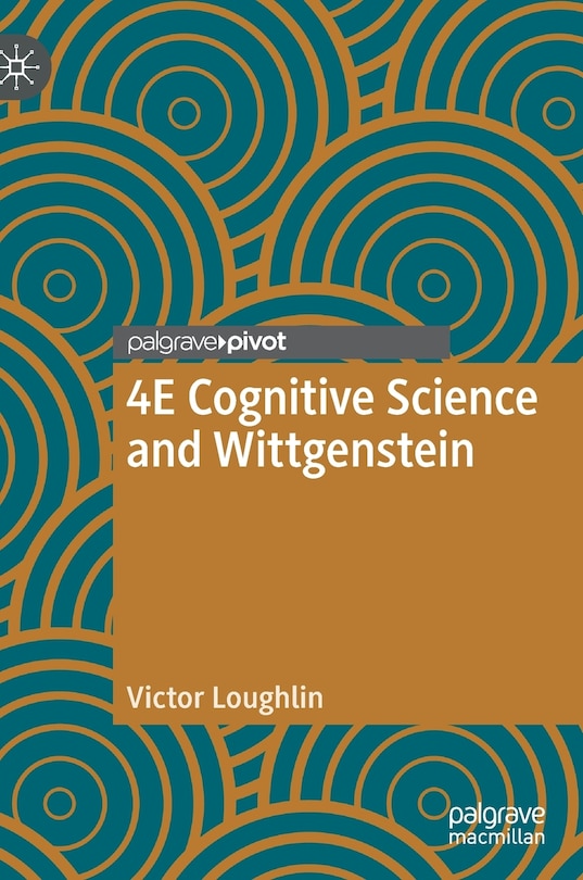 Couverture_Cognitive Science And Wittgenstein