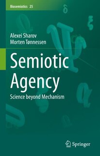 Front cover_Semiotic Agency