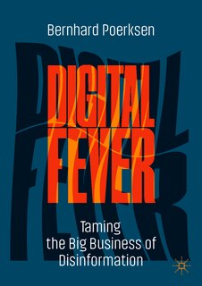 Front cover_Digital Fever