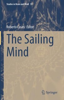 Couverture_The Sailing Mind