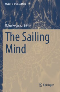 Couverture_The Sailing Mind