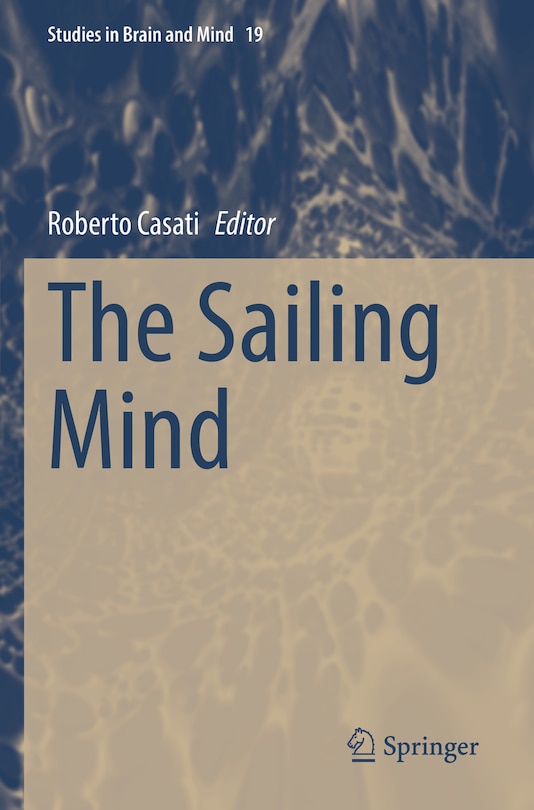 Couverture_The Sailing Mind