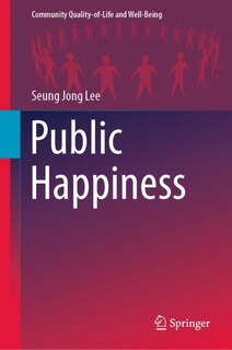 Front cover_Public Happiness