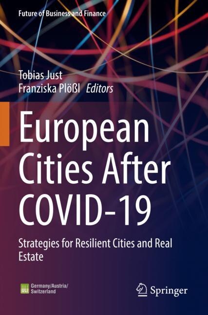 Couverture_European Cities After COVID-19