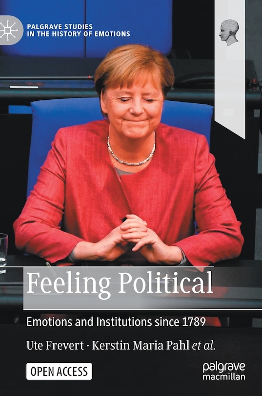 Couverture_Feeling Political