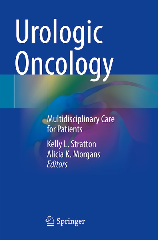 Couverture_Urologic Oncology
