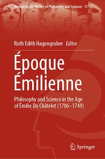 Front cover_Epoque Emilienne