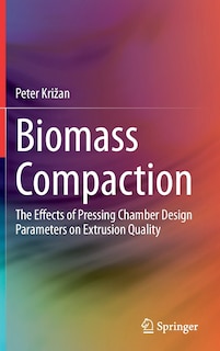Couverture_Biomass Compaction