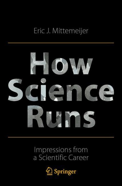 Couverture_How Science Runs