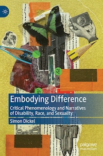 Front cover_Embodying Difference
