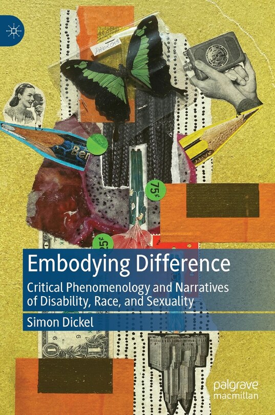 Front cover_Embodying Difference