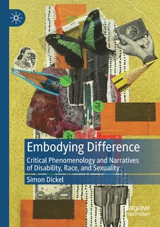 Front cover_Embodying Difference