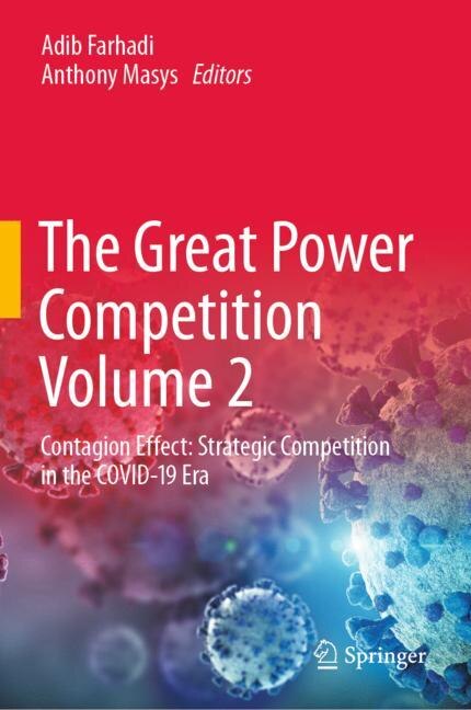Couverture_The Great Power Competition Volume 2