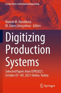 Couverture_Digitizing Production Systems