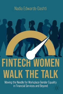 Front cover_FinTech Women Walk the Talk