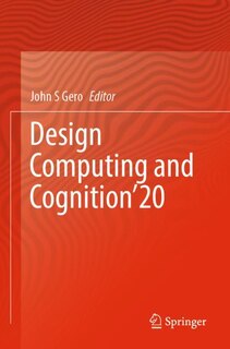 Couverture_Design Computing and Cognition&rsquo;20