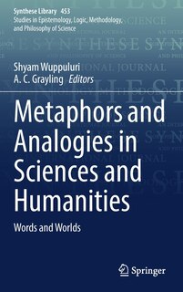 Couverture_Metaphors And Analogies In Sciences And Humanities