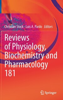 Couverture_Transportome Malfunction In The Cancer Spectrum