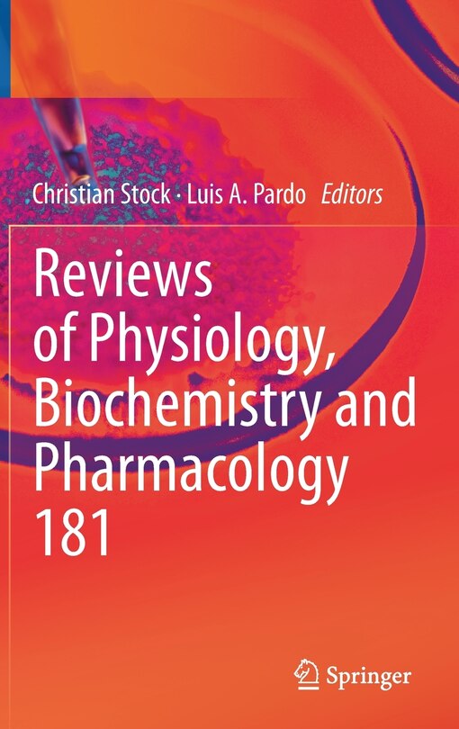 Couverture_Transportome Malfunction In The Cancer Spectrum