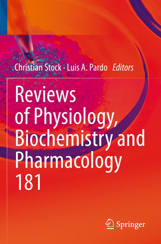 Front cover_Transportome Malfunction in the Cancer Spectrum