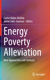 Front cover_Energy Poverty Alleviation