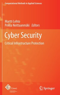 Front cover_Cyber Security