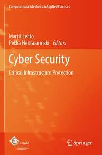 Couverture_Cyber Security