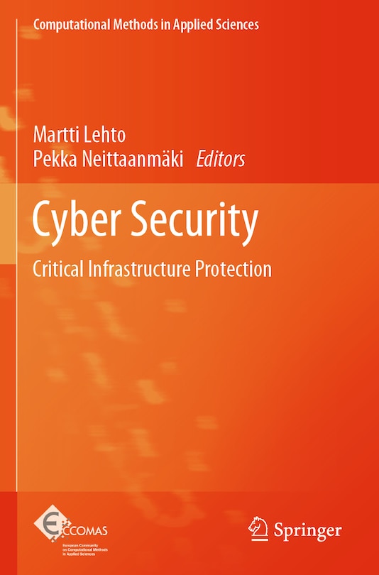 Couverture_Cyber Security