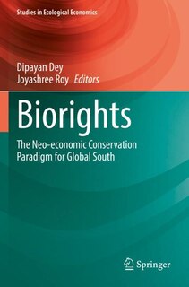 Front cover_Biorights