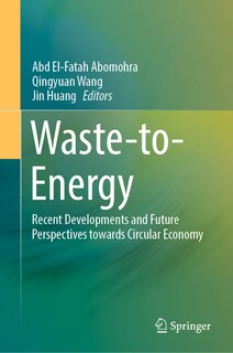 Front cover_Waste-to-energy