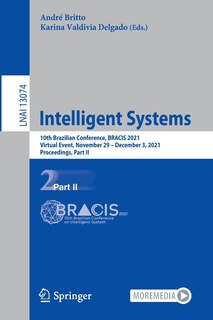 Front cover_Intelligent Systems