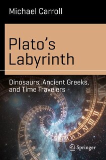 Couverture_Plato's Labyrinth