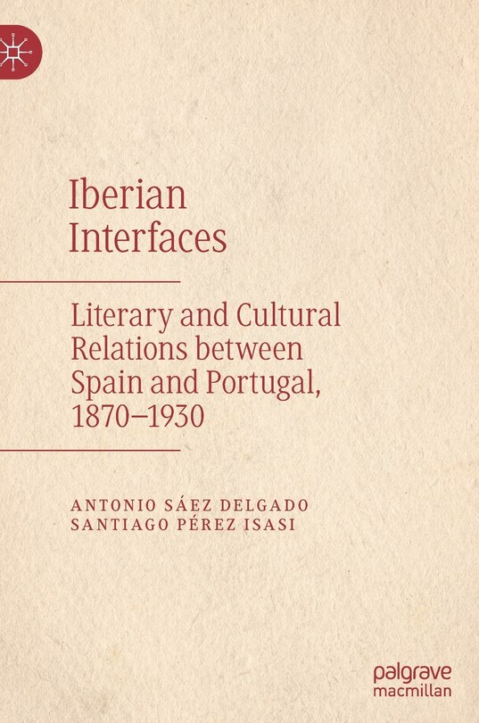 Couverture_Iberian Interfaces
