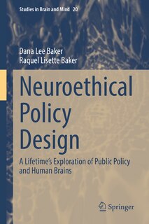 Couverture_Neuroethical Policy Design