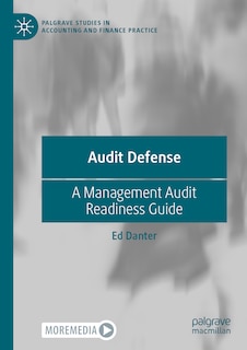 Couverture_Audit Defense
