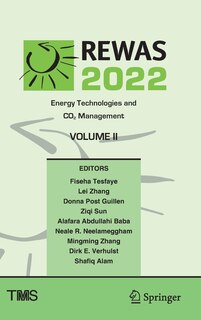 Front cover_Rewas 2022