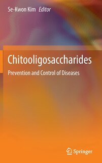 Front cover_Chitooligosaccharides