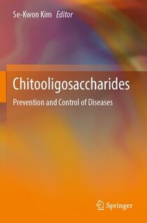 Front cover_Chitooligosaccharides